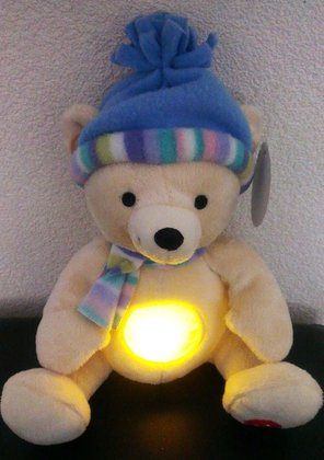 Tobi-kinderlicht-en-muziek