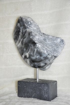 Kunstwerken
