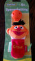 Spenenketting-Ernie
