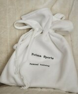 Promotiezakje